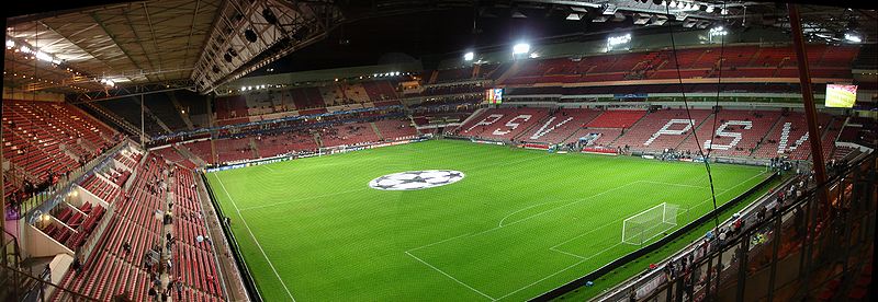 Файл:Philips Stadion.jpg