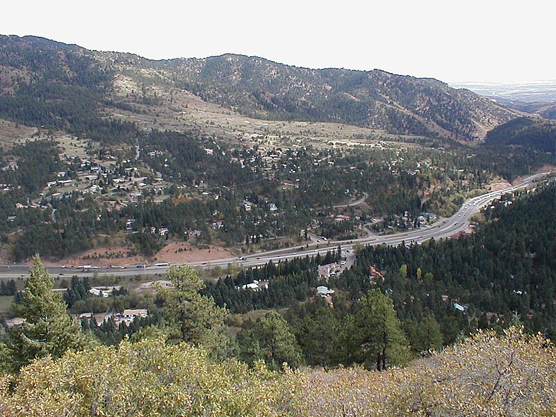 File:Pikes Peak5.jpg