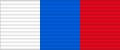 Миниатюра для версии от 18:46, 26 мая 2018