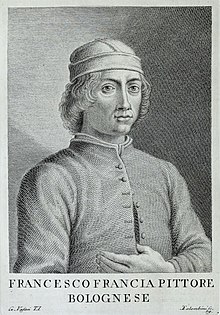 Ritratto di Francesco Francia.jpg