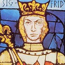 Siegfried I of Luxembourg.jpg