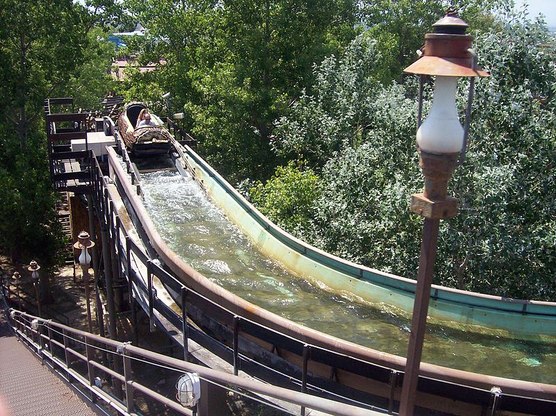 Archivo:SilverRiverFlume.jpg