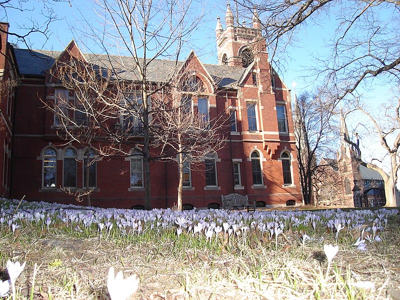 Файл:Smith College.jpg