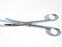 Surgical Scissors, curved.jpg