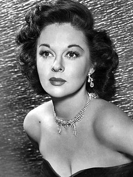 Файл:Susan Hayward - 1940s.jpg