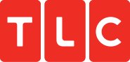 File:TLC Logo.svg