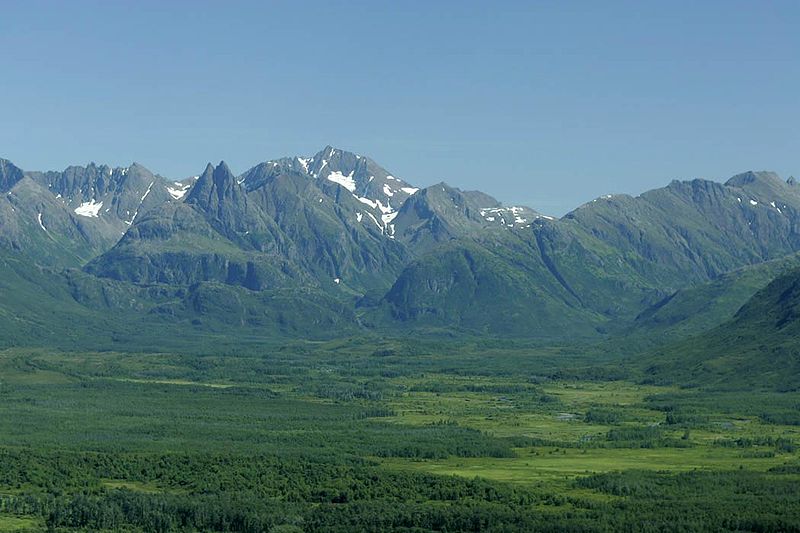 Archivo:Togiak Wilderness.jpg