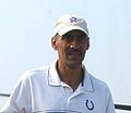 Thumbnail for List of Indianapolis Colts head coaches