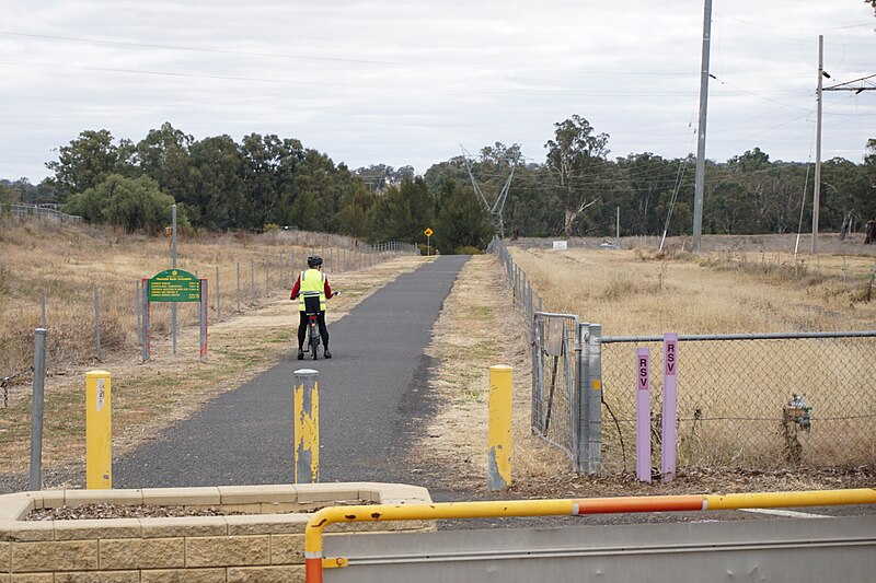 File:Tracker Riley path.jpg