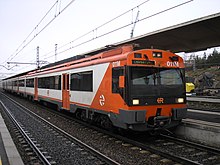 Tren renfe 470-011-8.jpg