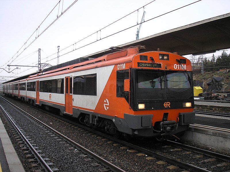 File:Tren renfe 470-011-8.jpg