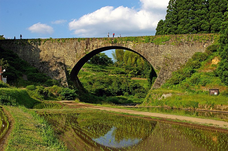 File:Tsujyunkyo.jpg