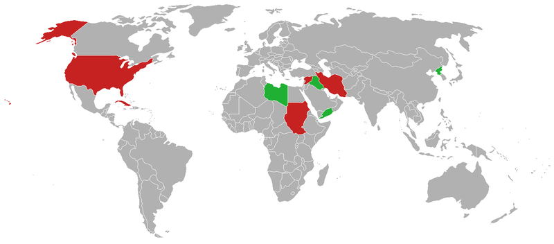 File:U.S.-State-Sponsors-of-International-Terrorism.png