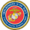 United Staes marine corps seal