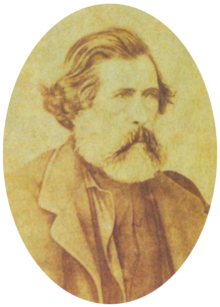 Venancio flores.png