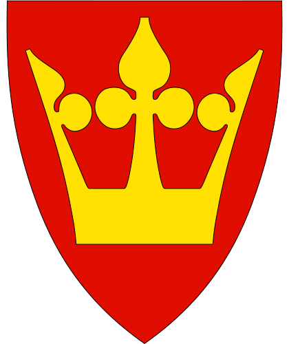 File:Vestfold våpen.svg