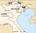 Thumbnail for Sino-Vietnamese War