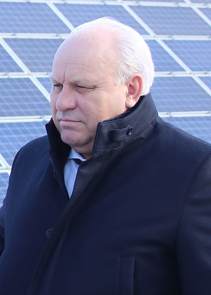 Файл:Viktor Zimin (2018-02-26).jpg