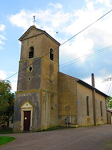 Viviers eglise.jpg