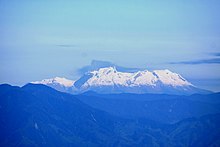 Vocan Nevado del Huila.JPG