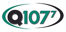 WMQT-Q107-logo.jpg