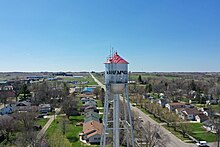 Wanamingo Water Tower 4-30-2020.jpg