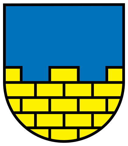 File:Wappen Stadt Bautzen weiß.svg