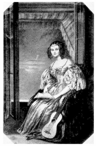 File:Wilhelmina Enbom-by Röhl.jpg