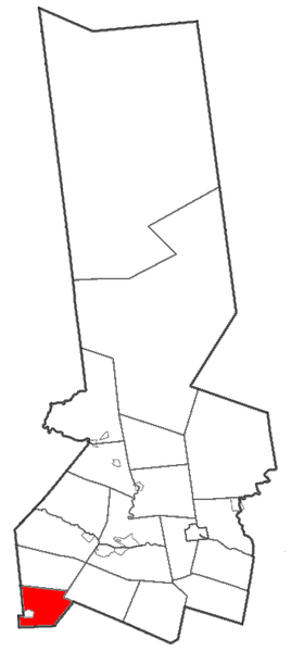 File:Winfield Herkimer NY.png