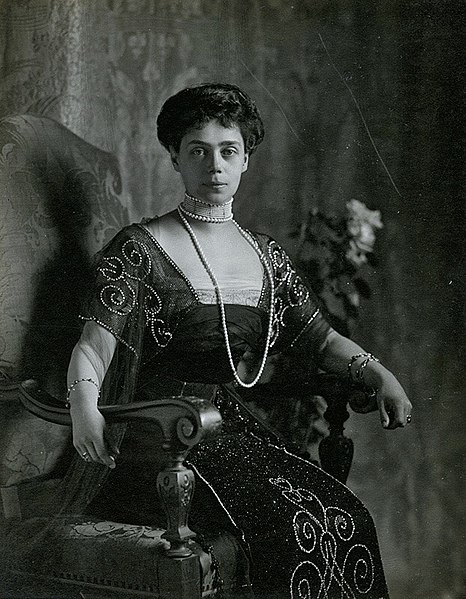 File:Xenia, russian grand duchess.jpg