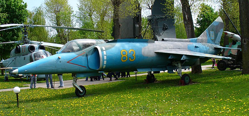 Файл:Yak-38M 2007 G1.jpg