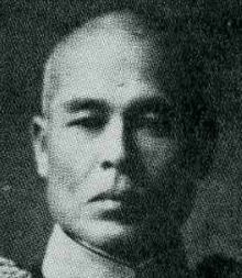 Yanagawa Heisuke.jpg