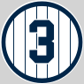 File:YankeesRetired3.svg