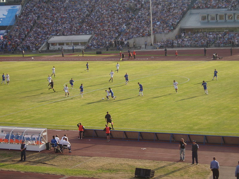 File:Zenit vs Dynamo 2006.jpg