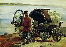 Корзухин Возок 1891.jpg