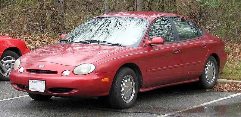 File:1996-97 Ford Taurus.jpg