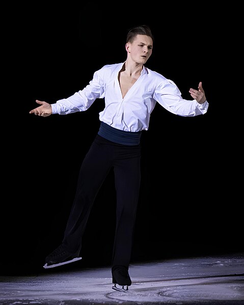 File:2024 Mikhail Kolyada.jpg