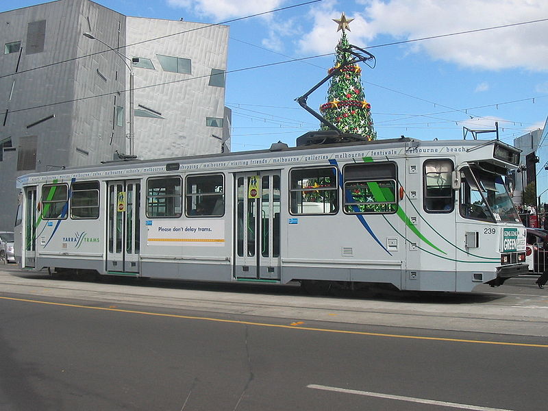 File:A1 class tram.jpg