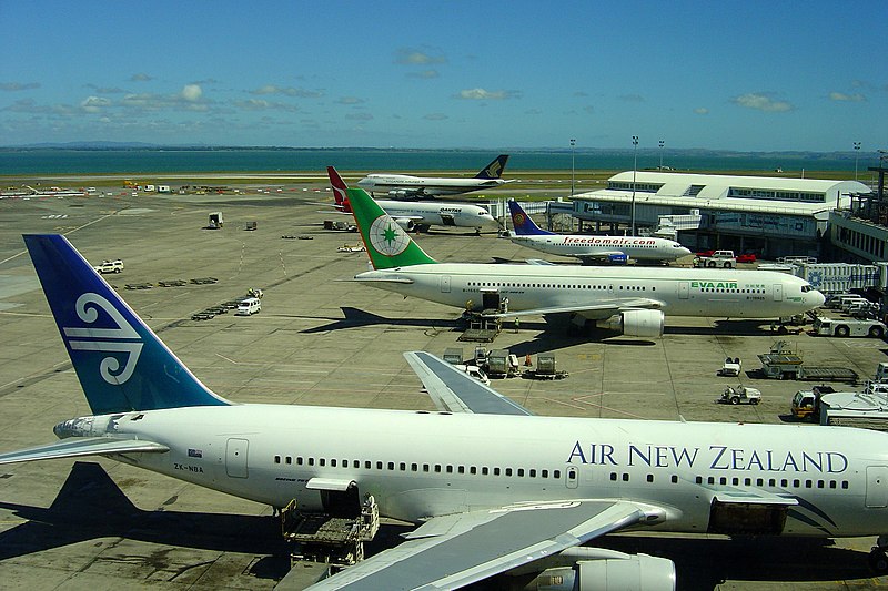 Archivo:AKL airport.JPG