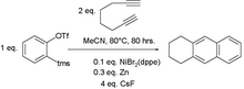 AlkyneTrimerizationInvolvingAnAryne.png