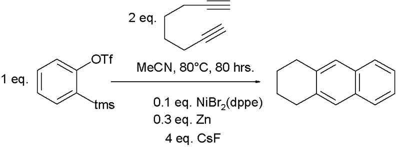 File:AlkyneTrimerizationInvolvingAnAryne.png