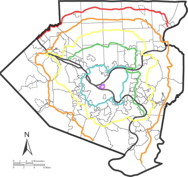 File:Allegheny County Belt System.png