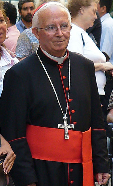 File:Antoniocanizares2.jpg