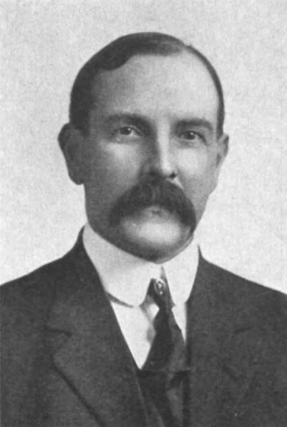 File:Arthur Edwin Kennelly.png