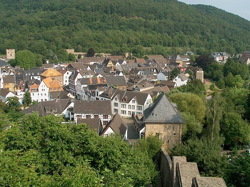 File:Bad-Muenstereifel-Stadtansicht01.jpg