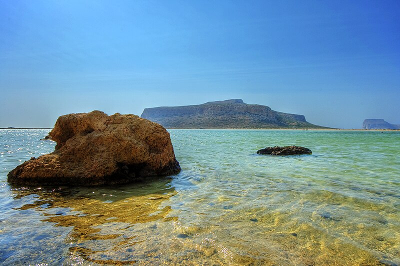 File:Bay of Balos.jpg