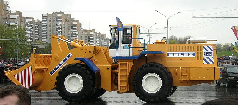 Файл:Belaz 78221.jpg