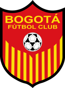 Bogotá Fútbol Club.png