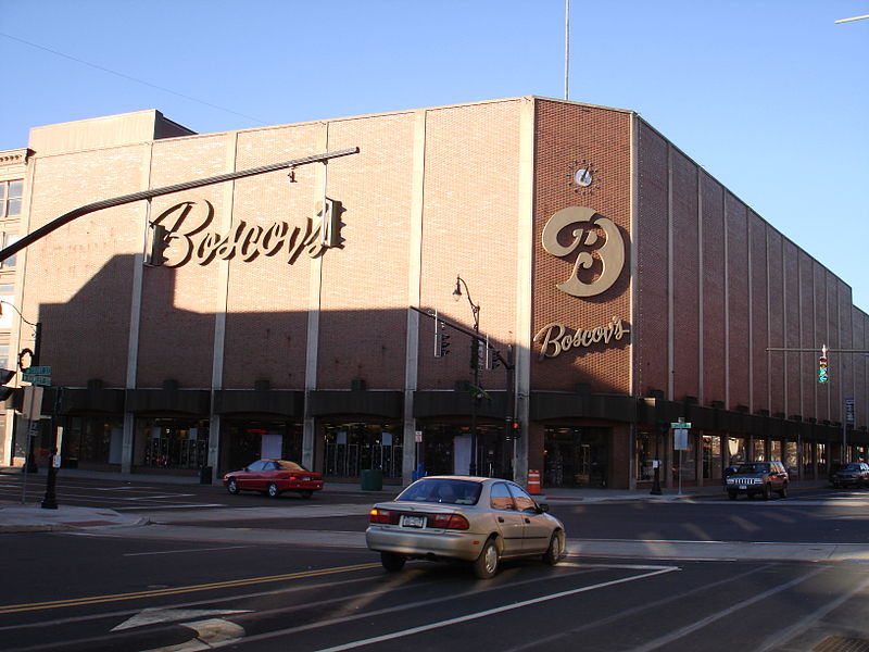 File:Boscovs Binghamton.jpg