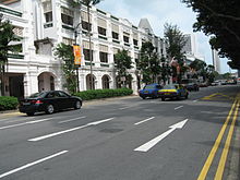 Bras Basah Road.JPG